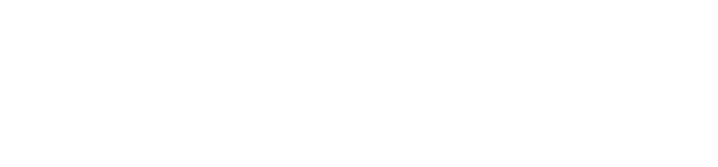 Logo Aeropuertos Argentina 2000