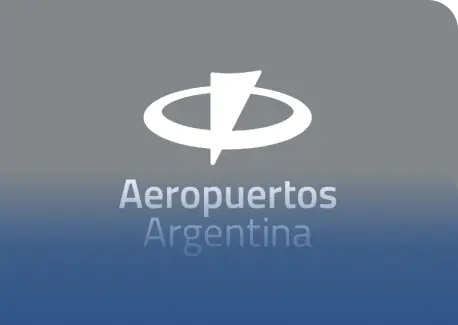 Inauguramos la nueva pista y terminal del aeropuerto de Puerto Madryn